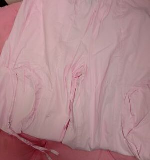 FOREVER21 DE 40