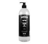 Gel de Afeitar Pomo 1000 ml (copia)