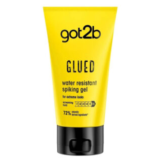 Gel resistente al agua  got 2b  150 ml