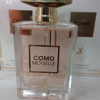 PERFUMES ALTA GAMA B