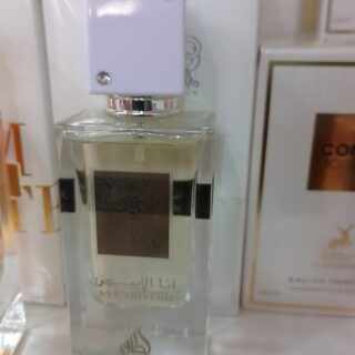 PERFUMES ALTA GAMA B