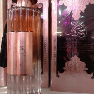 PERFUMES ALTA GAMA B