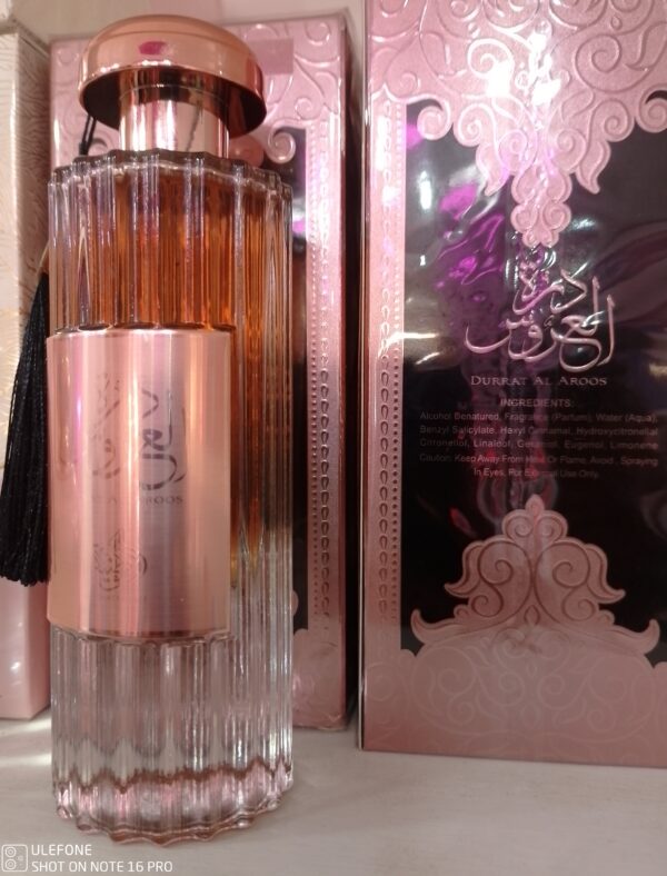 PERFUMES ALTA GAMA B