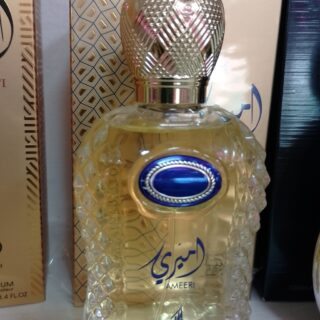 PERFUMES ALTA GAMA B