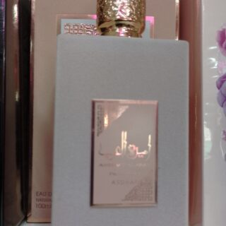 PERFUMES ALTA GAMA B