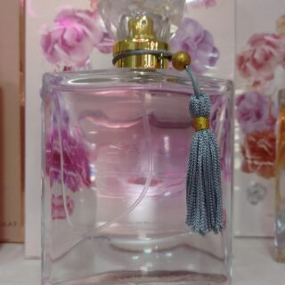 PERFUMES ALTA GAMA B