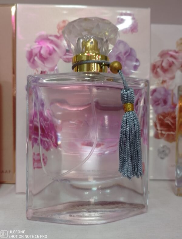 PERFUMES ALTA GAMA B