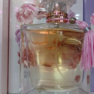 PERFUMES ALTA GAMA B