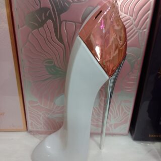 PERFUMES ALTA GAMA B