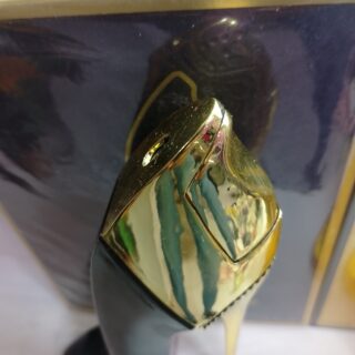 PERFUMES ALTA GAMA B