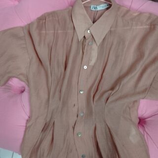 ZARA 30