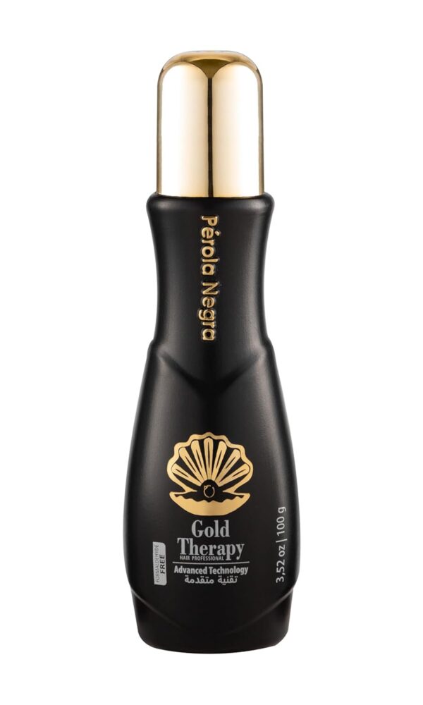 Keratina Perola Negra 1000 ml (copia)