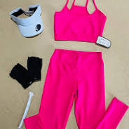 LICRA  LARGA DE MARCA``SHEIN´´