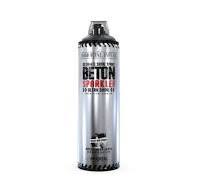 Laca (Spray Fijador) Inmortal Infuse 500 ml (copia)