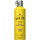 Laca (Spray) got 2b  340 grs