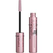 MALBELLIN EN COLORES  SUPER LASH 10 G