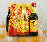 MALTA GUAJIRA