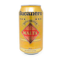 MALTAS BUCANERO
