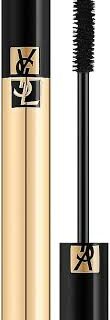MARBELLIN VARIADO DE 1.3G