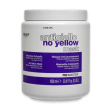 MASCARILLA ANTIGIALLO NO YELLOW 1000ML
