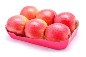 PACK MANZANAS C