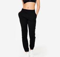 PANTALON DE MUJER DE YOGA
