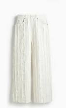 PANTALONES DE VESTIR BOTA ANCHA HM VRESCA ITALIA
