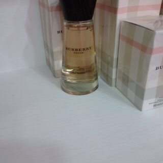 PERFUMES USA DE 35