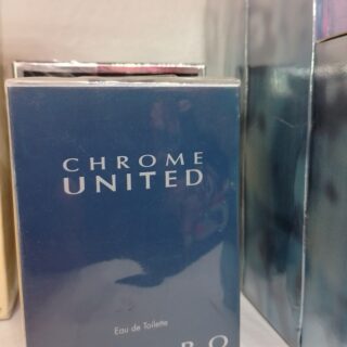 PERFUMES USA DE 35