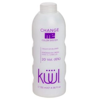 PEROXIDO CHIQUITOS 150 Y 135 ML