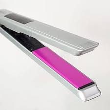 PLANCHAS PARA PELO CALISTA B