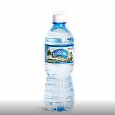 AGUA NATURAL DE POMITO