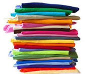 PULOVER DE COLORES
