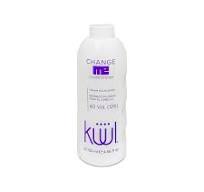 Peroxido KWL (Volumen 40) (135ml) (copia)