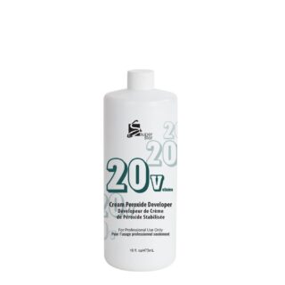 Peroxido (Super Start) (473ml) (copia)