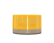 Pote de pomada Beton (IMMORTAL) Amarillo Infuse