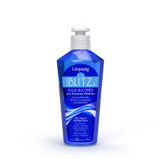 SILICONA  LOQUAY 120 ML