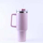 TASA TERMOS CON ALSORBENTES 1200ML  IDON