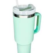 TASA TERMOS CON ALSORBENTES 1200ML  IDON