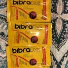 TINTE BIBRACARE