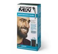 Tinte para barba (caja) (copia)