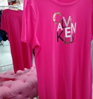 VESTIDOS CASUALES DE MARCA ORIGINAL``SHEIN´´
