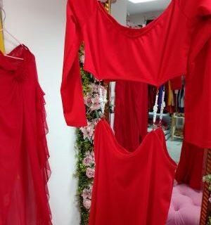 VESTIDOS DE MUJER FINOS SHEIN
