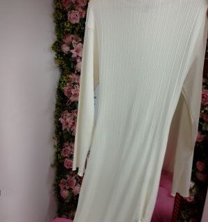 VESTIDOS ZARA ,VRESCA HM ITALIA
