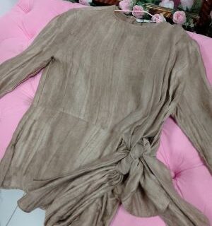 ZARA DE 53