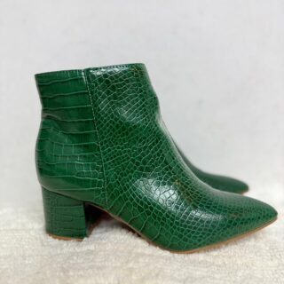 Botas