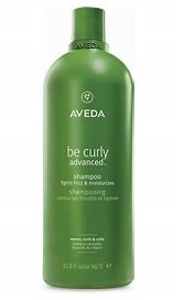 CURL MOISTURISING SHAMPO ITALIA