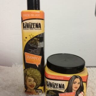 jgo champu16onz acondi 454g bivizena (copia)