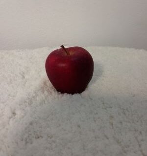 PACK MANZANAS C